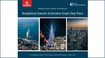 podrozuj-liniami-emirates-i-odwiedz-expo-2020.jpg