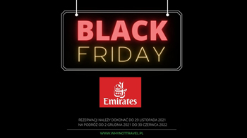 Promocja-Emirates-z-okazji-Black-Friday!.jpg