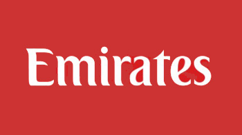 linie-emirates-informuja-o-zmianach-w-zakresie-testow-pcr.jpg