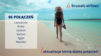letnia-siatka-polaczen-brussels-airlines.jpg