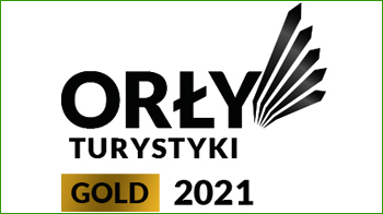 zlote-orly-turystyki-2021.jpg