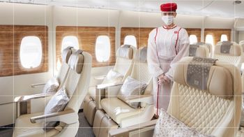 emirates-sprzedaz-biletow-od-1-czerwca-2022-w-klasie-ekonomicznej-premium.jpg