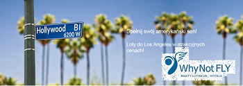 LOT_LA_WNT.png