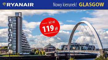 promo_6.04_Ryanair_WNT_2.png