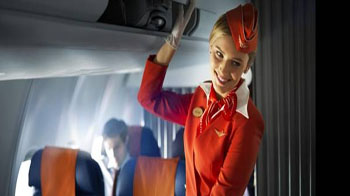 promo_Aeroflot_11.jpg