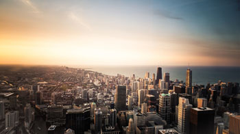 chicago_2.jpg