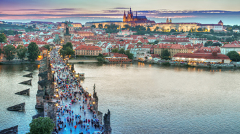 Praga_wnt.jpg