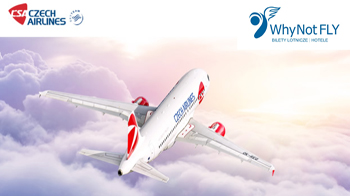 promo_CzechAirl_19.05_wnt.jpg