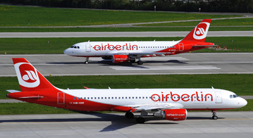 promo_airberlin_23.05_wnt.jpg