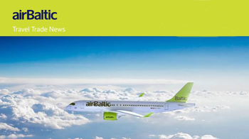 promo_airBaltic_1.06_WNT..jpg
