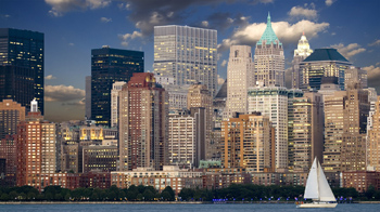 new-york-wnt.jpg