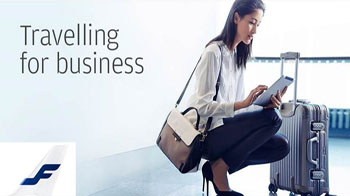 promo_finnair_8.06_wnt.jpg