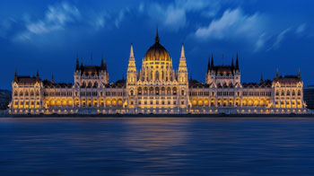 budapeszt_wnt.jpg