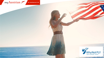 promo_austrian_22.06_wnt.jpg