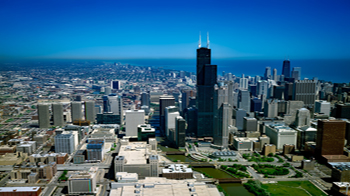 chicago_swiss_30.06_wnt.jpg