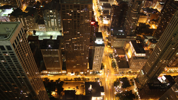 chicago_4.07_wnt.jpg