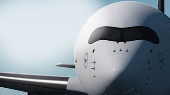 A350_wnt.jpg