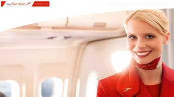myAustrian_13.07_wnt.jpg