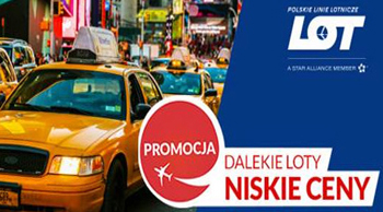promo_LOT_19.07_WNT.jpg