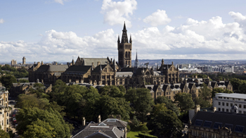 Glasgow_wnt.jpg