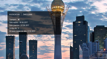 promo_lot_26.07_wnt.png