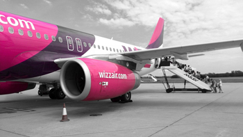 wizzair_16.08._wnt.jpg