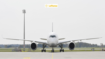 A350_Hongkong_wnt.jpg