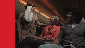 promo_emirates_21.08_wnt.png