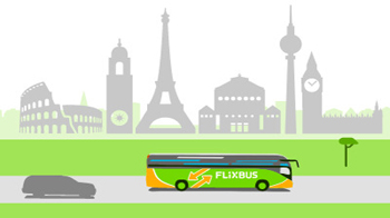 Flixbus_6.jpg