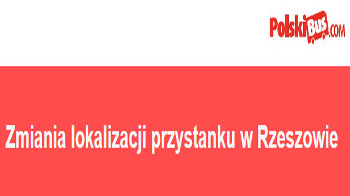 polskibus_31.08_wnt.jpg