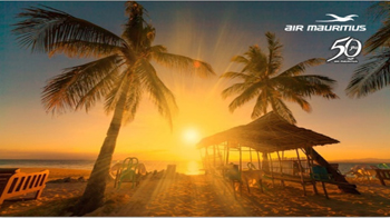 promo_mauritius_31.08_wnt.jpg