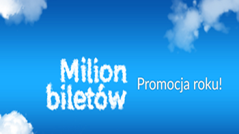 promo_LOT_7.09_wnt.png