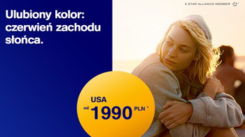promo_lufa_12.09_wnt.jpg