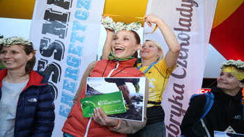 kp_wnt.jpg