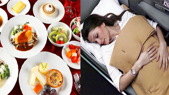 promo_alitalia_20.09_wnt.jpg