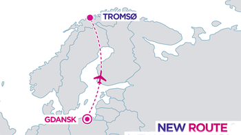 promo_wizzair_21.09_wnt.png