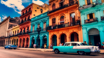 havana_aeroflot_25.09.jpg