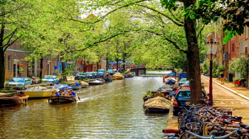 amsterdam_wnt.jpg
