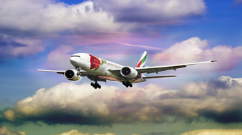 emirates_wnt.jpg