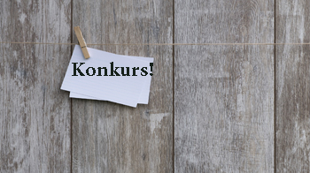 konkurs_wnt.jpg