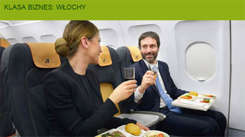 promo_alitalia_30.10_wnt.png