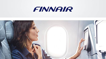 promo_finnair_27.11_wnt.jpg