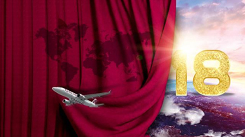 promo_qatar_7.12_wnt.jpg