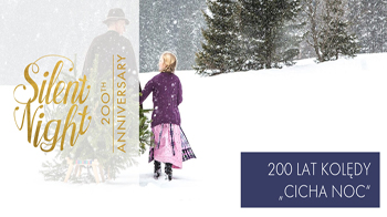 promo_austrian_14.12_wnt.jpg