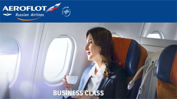 promo_aeroflot_19.12_wnt.jpg