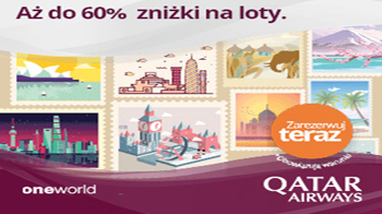 qatar_wnt_9.01.jpg