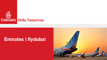 promo_emirates.10.01_wnt.jpg