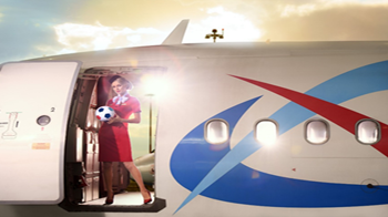promo_ural_26.01_wnt.png