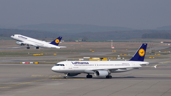 lufthansa_14.02_wnt.jpg