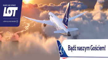 350x196_wnt.jpg